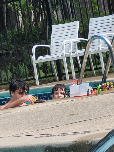 Used Car Dealer «CARite of Garden City», reviews and photos, 27777 Ford Rd, Garden City, MI 48135, USA