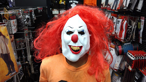 Clothing Store «Old Navy», reviews and photos, 874 Donald Lynch Blvd, Marlborough, MA 01752, USA