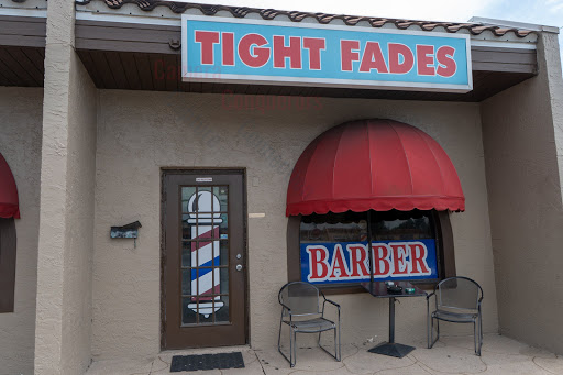 Barber Shop «Tight Fades Barber», reviews and photos, 7306 FL-52, Hudson, FL 34667, USA