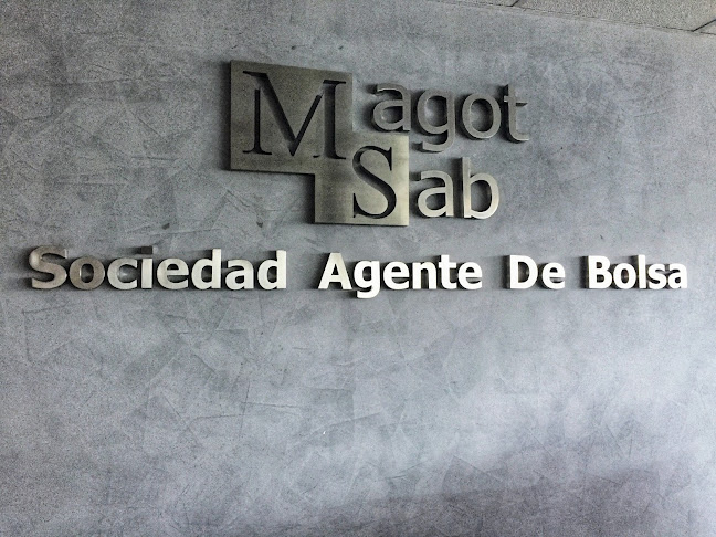MAGOT S.A.B. - Miraflores