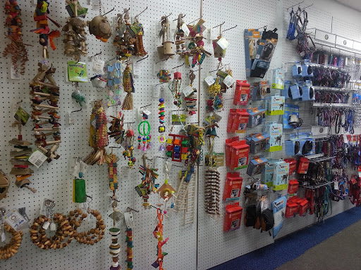 Pet Store «Laconia Pet Center», reviews and photos, 1343 Union Ave, Laconia, NH 03246, USA