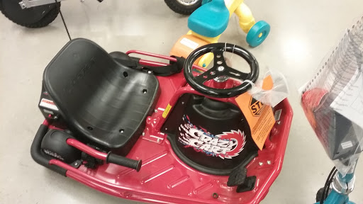 Discount Store «Bargain Hunt», reviews and photos, 30 Orchard Park Dr, Greenville, SC 29615, USA