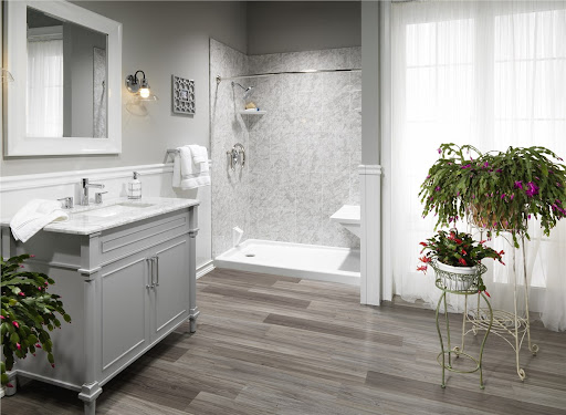 Long Beach Kitchen and Bathroom Remodeling - FREE Estimates
