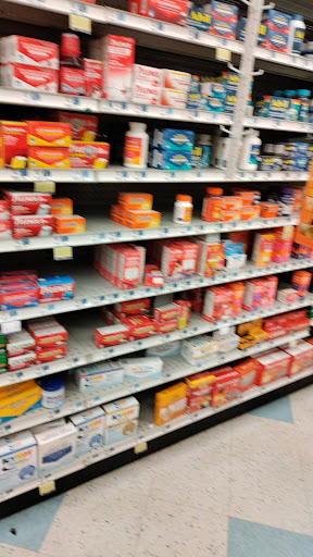 Pharmacy «Rite Aid», reviews and photos, 1970 W Grant Line Rd, Tracy, CA 95376, USA