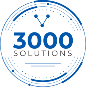 3000 Solutions