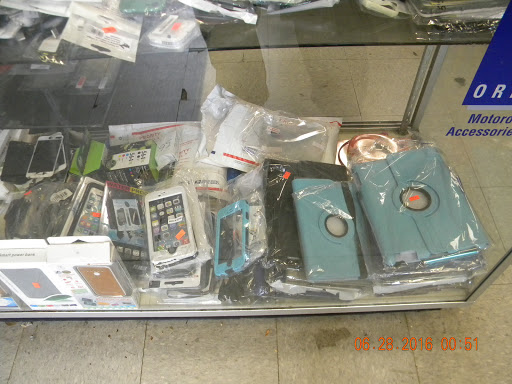 Cell Phone Store «TanMax Computer Services», reviews and photos, 1843 Springfield Ave, Maplewood, NJ 07040, USA