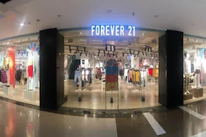 Forever 21 - C21 Mall, Indore image