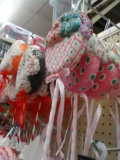 Craft Store «Hobby Lobby», reviews and photos, 200 Hidden Valley Pkwy b, Norco, CA 92860, USA