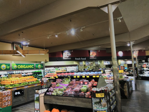 Safeway image