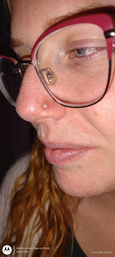 Explore ny tattoo ideas, creative tattoo ideas in Denver, available at Mile High Ink