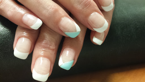 Beauty Salon «Awesome Hair Salon», reviews and photos, 1804 Dominion Way, Colorado Springs, CO 80918, USA