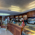 Photo n°6 de l'avis de Manu.. fait le 16/09/2021 à 20:25 sur le  Hotel La Serena à Bibione