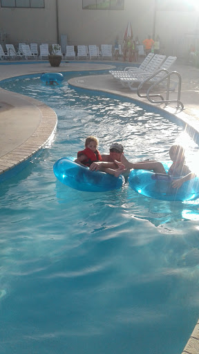 Water Park «Aqua PARDS», reviews and photos, 30372 Eden Church Rd, Denham Springs, LA 70726, USA