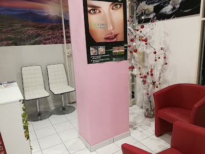 Centre d'esthétique Rembel à Noisy-le-Grand