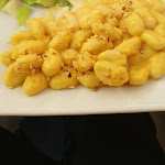 Photo n°1 de l'avis de daniela.a fait le 05/12/2019 à 19:37 sur le  Le Plus Bon à Cagliari