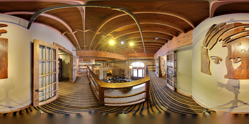 Beauty Supply Store «Professional Salon Concepts», reviews and photos, 610 Moen Ave, Rockdale, IL 60436, USA