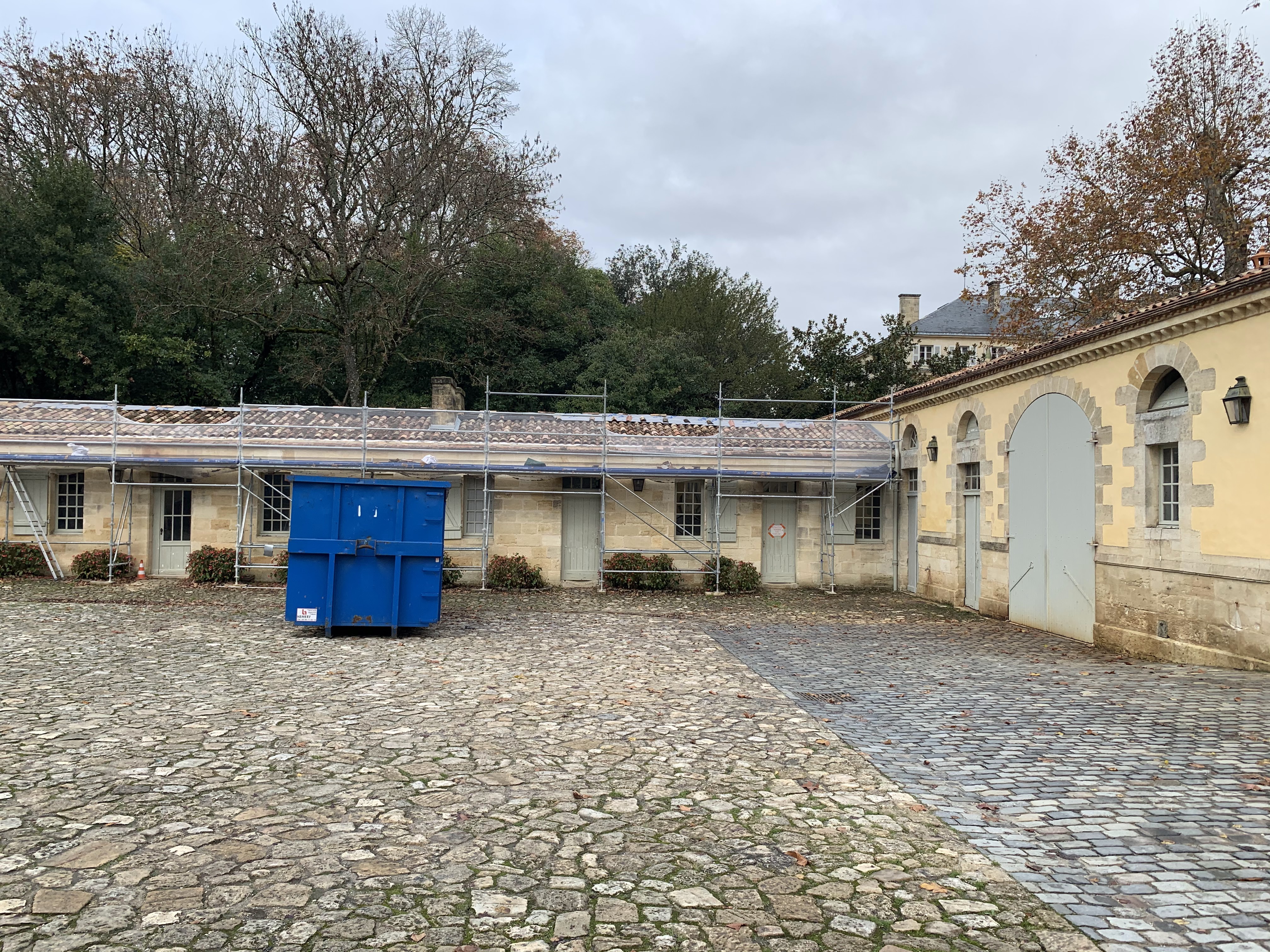 Photo n° 3 de l'avis de Elias.a fait le 11/12/2019 à 00:16