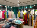 Pantaloons (the Bokaro Mall, Bokaro Steel City)