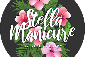 Stella Manicure Cursos image