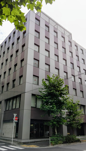 Japan Display Inc. HQ