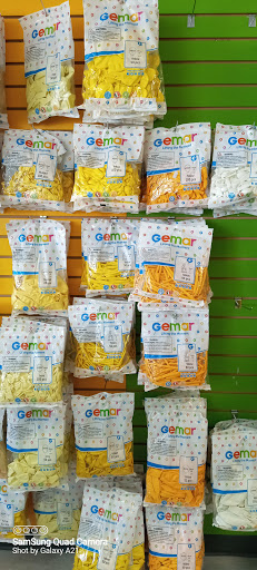 Grocery Store «La Estrella Mexican Grocery», reviews and photos, 4536 Kirkwood Hwy, Wilmington, DE 19808, USA