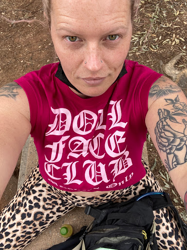 Explore small initial tattoo ideas, creative tattoo ideas in San Diego, available at Apogee Body Piercing