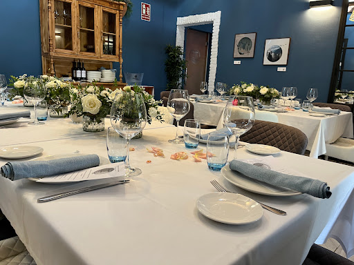 Baelo Gastronómico en Torrelodones