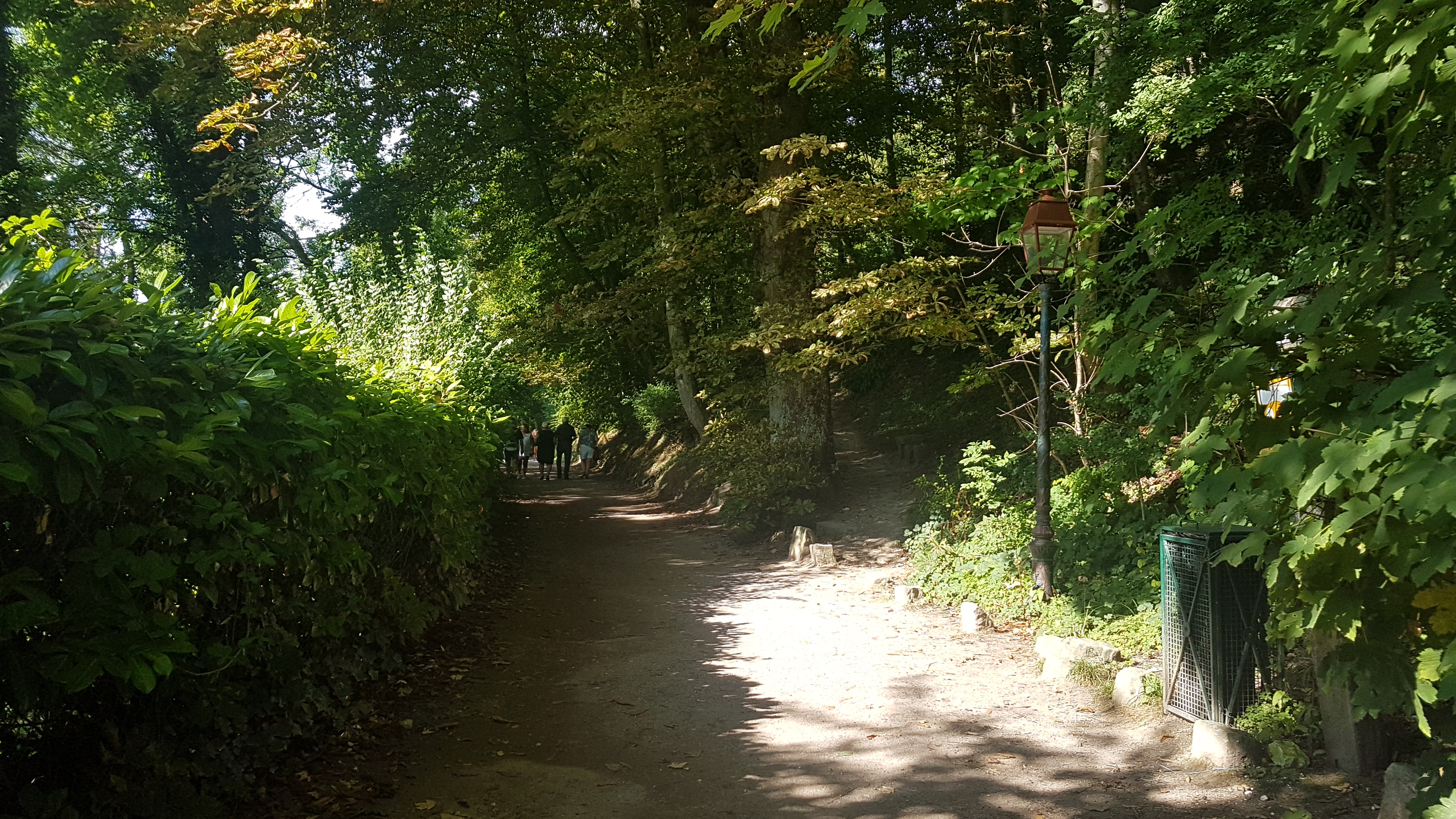 Photo n° 5 de l'avis de kate22dz. fait le 26/08/2019 à 05:43