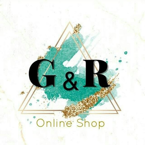 G&R online shop