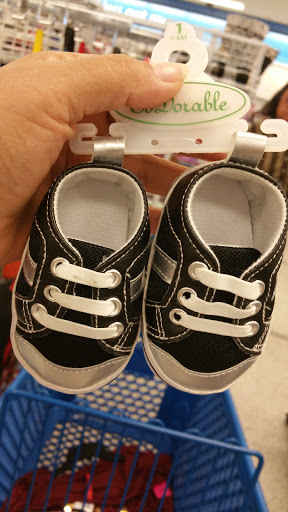 Clothing Store «Ross Dress for Less», reviews and photos, 7884 Van Nuys Blvd, Van Nuys, CA 91402, USA