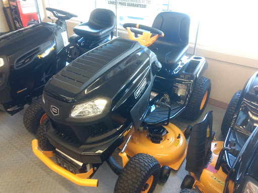 Appliance Store «Sears Hometown Store», reviews and photos, 1116 15th Ave, Longview, WA 98632, USA