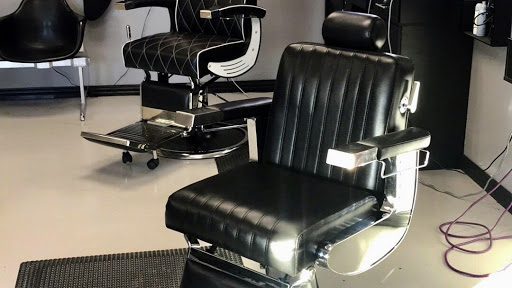 Hair Salon «G Styles Salon & Barbershop», reviews and photos, 520 FM 1069, Rockport, TX 78382, USA