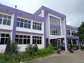 Odisha School Of Mining Engineering