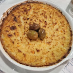 Photo n°1 de l'avis de Jazzy.i fait le 11/12/2022 à 20:30 sur le  100 Pratus White Sand Club à Lourinhã