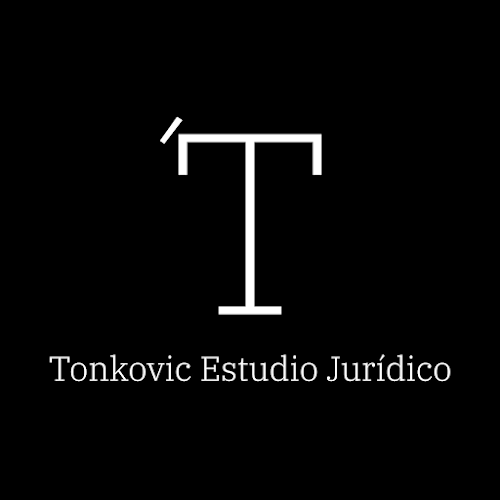 Tonkovic Estudio Jurídico - Maldonado