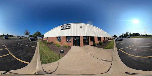 Explore december birth tattoo ideas, creative tattoo ideas in Oswego, available at The Inkery Tattoo Studio