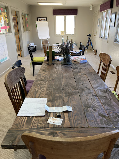 Wine Compliance Alliance image