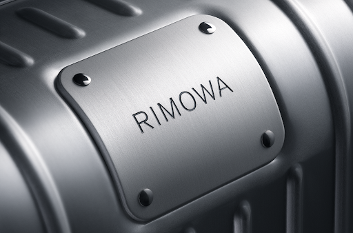 RIMOWA