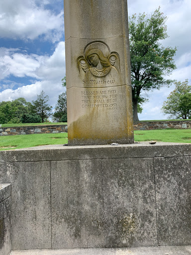 Funeral Home «Fort Lincoln Funeral Home», reviews and photos, 3401 Bladensburg Rd, Brentwood, MD 20722, USA