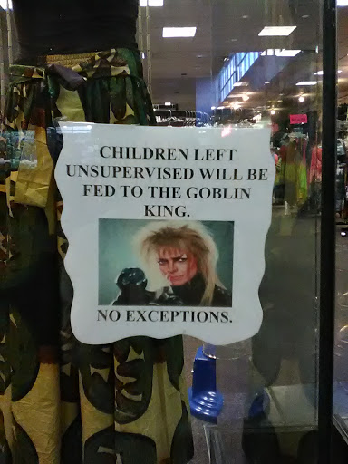 Shopping Mall «Mounds Mall», reviews and photos, 2109 S Scatterfield Rd, Anderson, IN 46016, USA