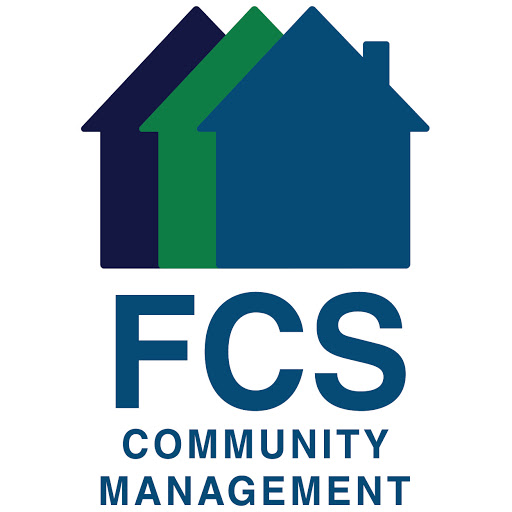 FCS Community Management (Provo)