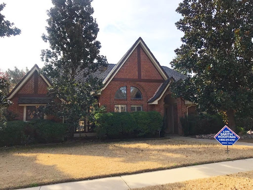 Roofing Contractor «Lon Smith Roofing & Construction», reviews and photos, 3731 Cavalier Dr, Garland, TX 75042, USA
