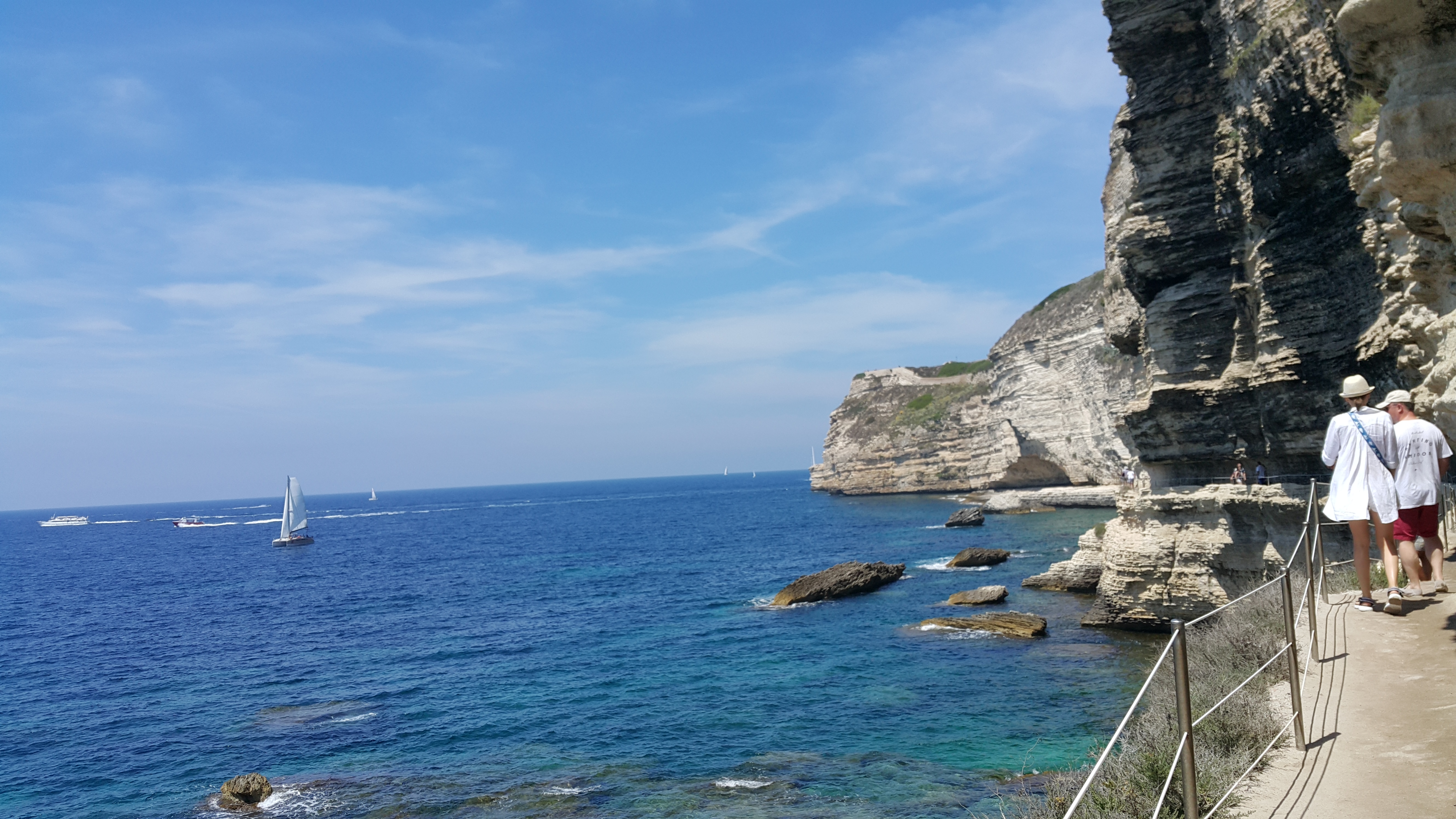 Photo n° 3 de l'avis de Franck.u fait le 26/06/2019 à 20:27