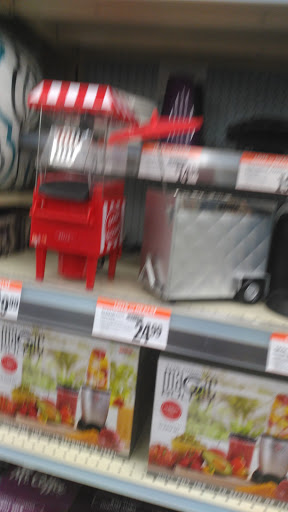 Discount Store «Big Lots», reviews and photos, 375 Pavilion Pkwy, Fayetteville, GA 30214, USA