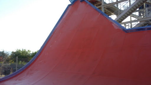 Water Park «Wild Island Family Adventure Park - Waterpark», reviews and photos, 250 Wild Island Ct, Sparks, NV 89434, USA