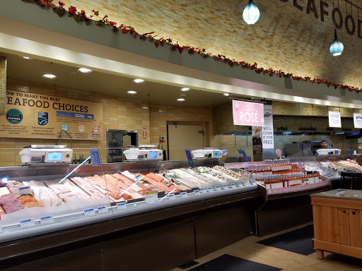 Grocery Store «Whole Foods Market», reviews and photos, 465 S Arroyo Pkwy, Pasadena, CA 91105, USA