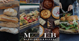 MIBmadmarked & bageri