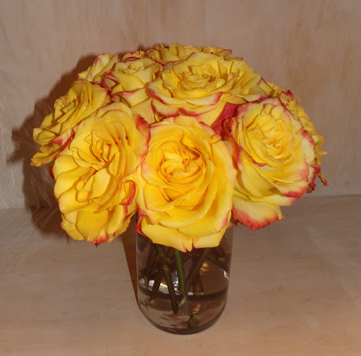 Florist «Village Green Flowers & Gifts», reviews and photos, 3246 Atlanta Rd H, Smyrna, GA 30080, USA