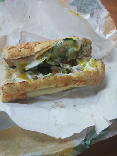 Department Store «Walmart Supercenter», reviews and photos, 3390 N Hwy 67, Florissant, MO 63033, USA