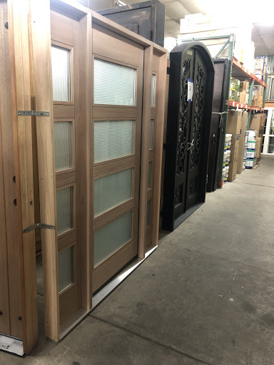 Hardware Store «Discount construction Materials», reviews and photos, 3711 Singleton Blvd, Dallas, TX 75212, USA